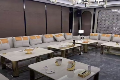 玉溪夜场高薪招聘女营销 兼职全职均可当天结算