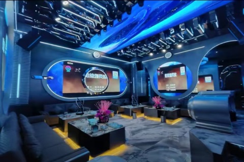 玉溪商务夜场素场招聘薪资丰厚机会难得